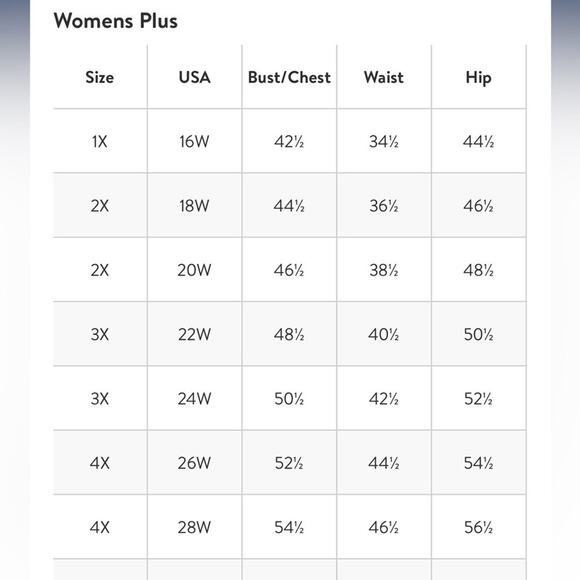 Eloquii Elements Dolman Sleeve Asymmetrical Ruched Zebra Print Dress 22/24 - Picture 16 of 16